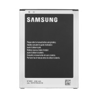 Replacement Battery for Samsung Galaxy Mega 6.3 / Duos / LTE